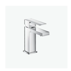 Vòi chậu rửa mặt Inax LFV-402S