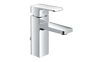 Vòi chậu rửa mặt Inax LFV-5012S