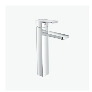 Vòi chậu rửa mặt Inax LFV-5012SH