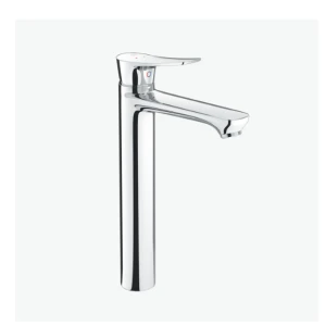 Vòi chậu rửa mặt Inax LFV-502SH