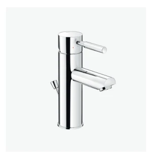 Vòi chậu rửa mặt Inax LFV-8000S