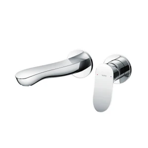 Vòi gắn tường TOTO TLG01311BB