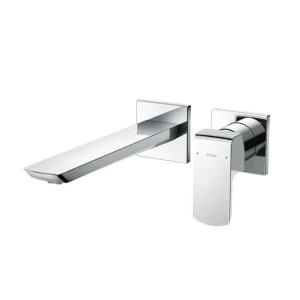 Vòi gắn tường TOTO TLG02311BB