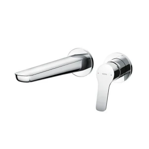 Vòi gắn tường TOTO TLG03308BB