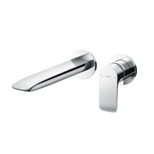 Vòi gắn tường TOTO TLG04310BB