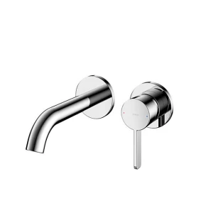 Vòi gắn tường TOTO TLG11307BA