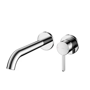 Vòi gắn tường TOTO TLG11308BA