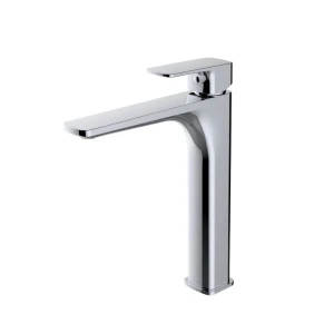 Vòi trộn Kobe 240 chrome Hafele 589.15.002