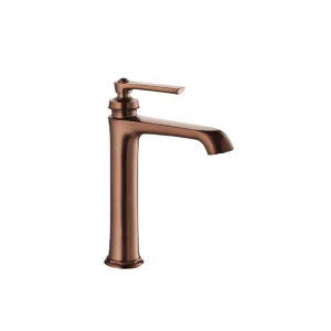 Vòi trộn Kyoto 180 bộ xả nhấn Hafele 589.35.031