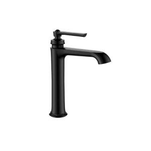 Vòi trộn Kyoto 180 bộ xả nhấn Hafele 589.35.091