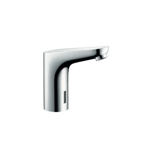 Vòi trộn tự động Focus Hansgrohe 589.29.326