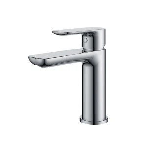 Vòi trộn UNI 100 Hafele 495.61.129