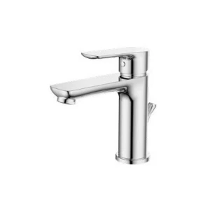 Vòi trộn UNI 100 Hafele 589.78.060