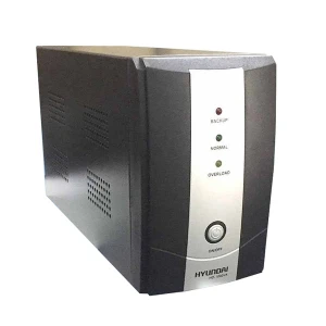 Bộ Lưu Điện Hyundai Offline HD-1500VA