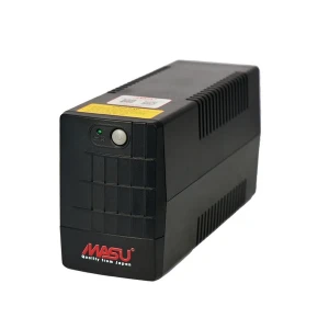 Bộ Lưu Điện UPS Offline Masu 650VA/390W MS650VA