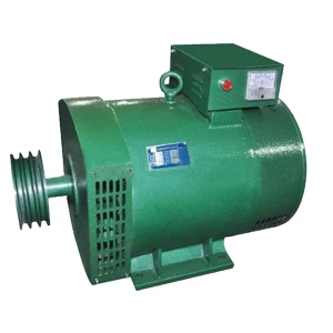 Củ Phát Điện 7.5KW 220V Hoàng Anh