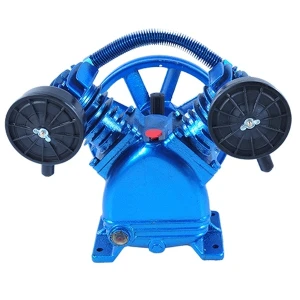 Đầu Nén Khí Romano 2HP RM-20