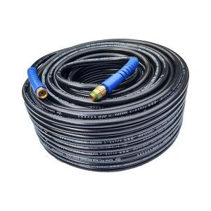 Dây phun xịt áp lực NAKAWA 8.5mm NK-W15