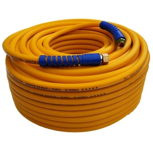 Dây phun xịt áp lực Panda 8.5mm P-10M