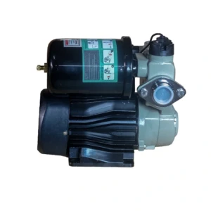 Máy bơm nước tăng áp tự động giếng Nhật NAKAWA JLM-800A