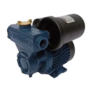 Máy Bơm Nước Tăng Áp Tự Động Romano RM-150A