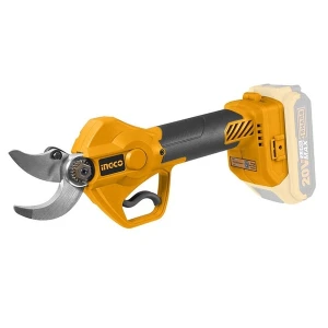 Máy cắt cành dùng pin 20V INGCO CSSLI2001
