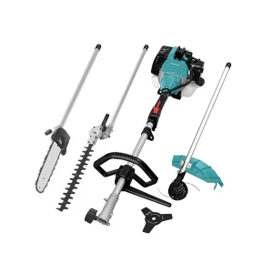 Máy cắt cành trên cao TOTAL 1.4KW TMT55211