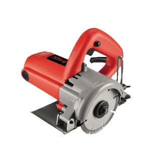 Máy cắt gạch 1400W ACC AC 110