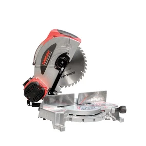 Máy cắt nhôm 1400W ACC AC 2552