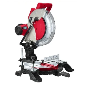 Máy Cắt Nhôm Dây Curoa Panda 1750W PA-9255CR