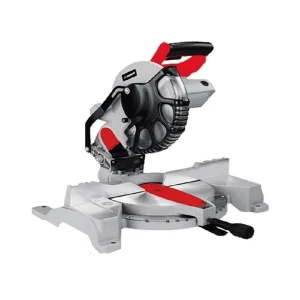 Máy cắt nhôm Sencan 2000W 552508