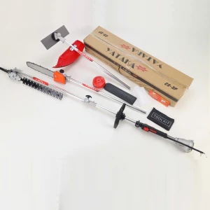 Máy Cắt Tỉa Cành Trên Cao Yataka CS-3F