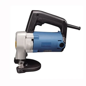 Máy cắt tôn Dongcheng 710W DJJ32