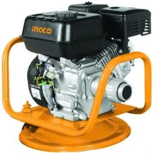 Máy đầm dùi bê tông dùng xăng INGCO 5.5HP GVR-12