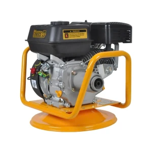 Máy đầm dùi bê tông dùng xăng INGCO 5.5HP GVR-22