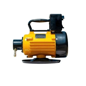 Máy đầm dùi điện NIKI 2.2KW Dây Đồng 380V