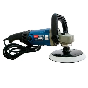 Máy đánh bóng Dongcheng 1400W DSP04-180