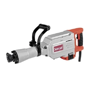 Máy đục bê tông Sencan 72150A 2000W