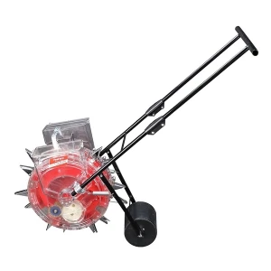 Máy gieo hạt tra hạt VINAFARM 14 mỏ VNGH999