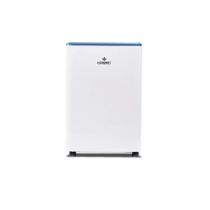 Máy Hút Ẩm Gia Đình Kosmen KM-12N