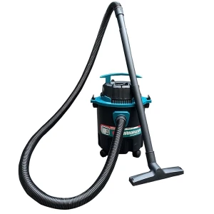 Máy hút bụi Nakawa 1600W 15L NK-HB15L khô ướt thổi bụi