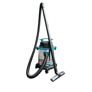 Máy hút bụi Nakawa 1600W 18L NK-HB18L khô ướt thổi bụi