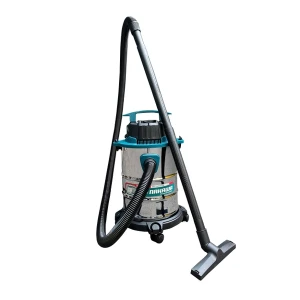 Máy hút bụi Nakawa 1600W 22L NK-HB22L khô ướt thổi bụi