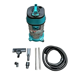 Máy Hút Bụi Nakawa 1600W 30L NK-HB30L Khô Ướt, Thổi Bụi