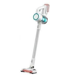 Máy hút bụi TOTAL 0.5L dùng pin 20V 120W TVLI20061