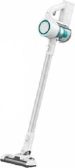 Máy hút bụi TOTAL dùng pin 22.2V 140W TVCH14111