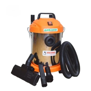 Máy hút bụi YAKAMA 1200W YA-12L