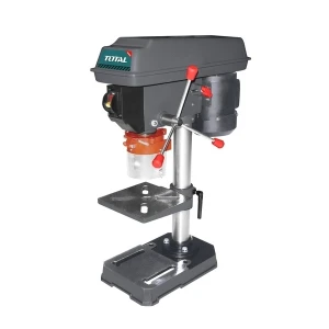 Máy khoan bàn 350W TOTAL TDP133501 13mm