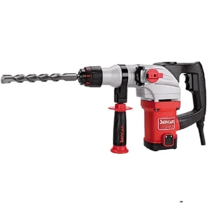 Máy khoan đục bê tông Sencan 722609S 820W