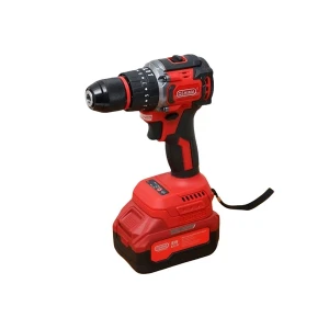 Máy Khoan Oshima Pin Lithium KP21V-10NG55-D1 (Đã Bao Gồm Sạc, Pin)